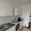 Photo 8: Kitchen 