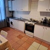 Photo 9: Kitchen