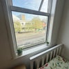Photo 5: Bedroom S3