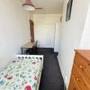 Photo 1: Bedroom S3