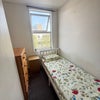 Photo 2: Bedroom S3