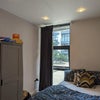 Photo 2: the room 