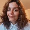 Photograph of Renata 