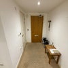 Photo 6: entrance