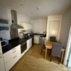 Photo 7: kitchen 