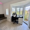 Photo 2: Studio 11