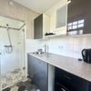Photo 3: Studio 11 Kitchen