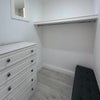 Photo 4: Studio 11 Wardrobe