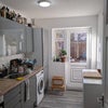 Photo 3: Kitchen