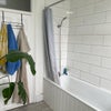Photo 4: Upstairs WC