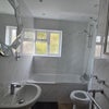 Photo 6: Private bathroom 