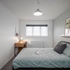 Photo 2: Room 2