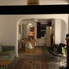Photo 5: dining room