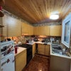 Photo 6: kitchen 