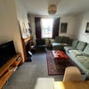 Photo 4: living room
