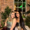 Photograph of Aoife 