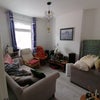 Photo 4: Living room 