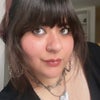 Photograph of Sameera
