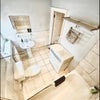 Photo 2: Room 1 private bathroom