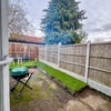 Photo 5: Shared garden