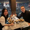 Photo 2: Duck & Waffle