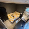 Photo 3: Room 1