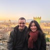 Photo 4: Our trip in Florence