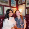 Photograph of Aoife