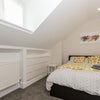 Photo 7: Bedroom right side