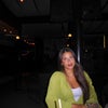 India\'s picture