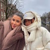 Photo 6: Amsterdam 🇳🇱