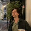 Photograph of Will