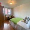 Photo 2: R3 (Ivy Road) £760 (1st June)