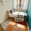 Photo 4: R3 Elgin House (Available Now) £725