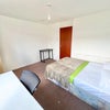 Photo 5: R1 (Ivy Road E16) £775 3rd July move in