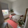 Photo 7: single room