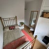Photo 8: single room