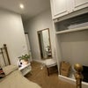Photo 9: single room