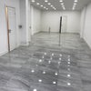 Photo 2: Shop Floor