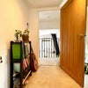 Photo 6: Bedroom