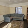 Photo 2: Lounge