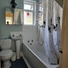 Photo 5: Bathroom
