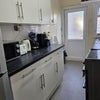 Photo 3: Kitchen