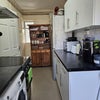 Photo 4: Kitchen