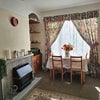 Photo 6: Lounge/ diner