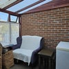 Photo 7: Sunroom