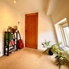 Photo 5: Bedroom