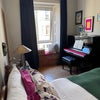 Photo 6: Double bedroom