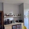 Photo 4: Kitchen 