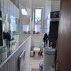 Photo 8: Bathroom 